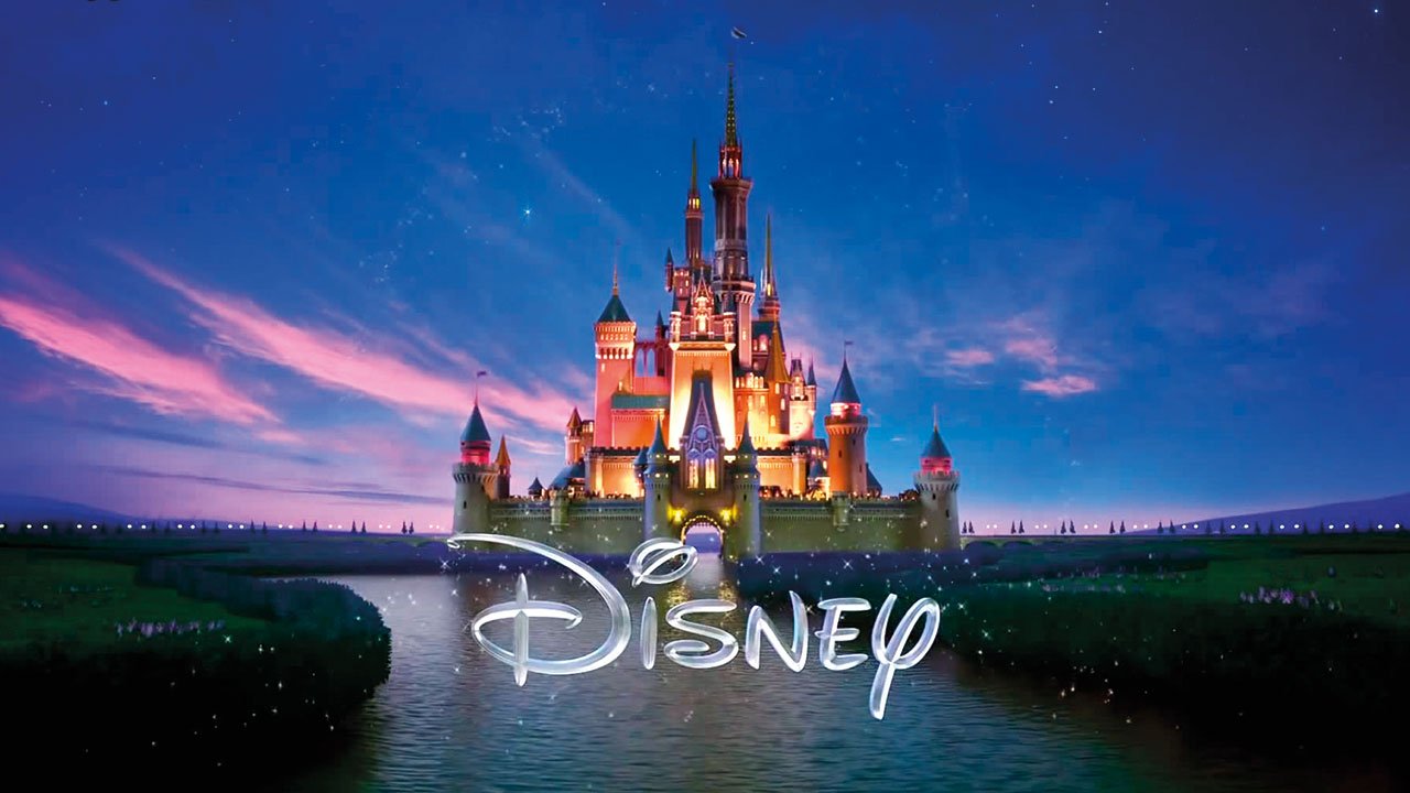 The Everlasting Magic of Disney Films: A Journey Through the Years