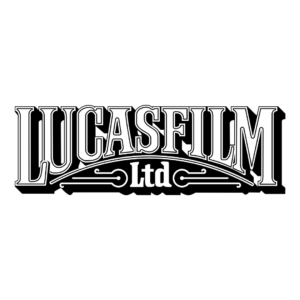 Lucasfilm logo
