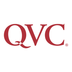 QVC logo