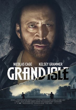 Grand Isle | 2019