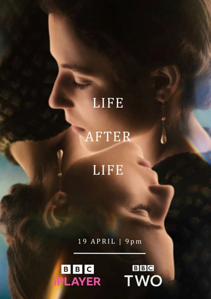 Life After Life | 2022