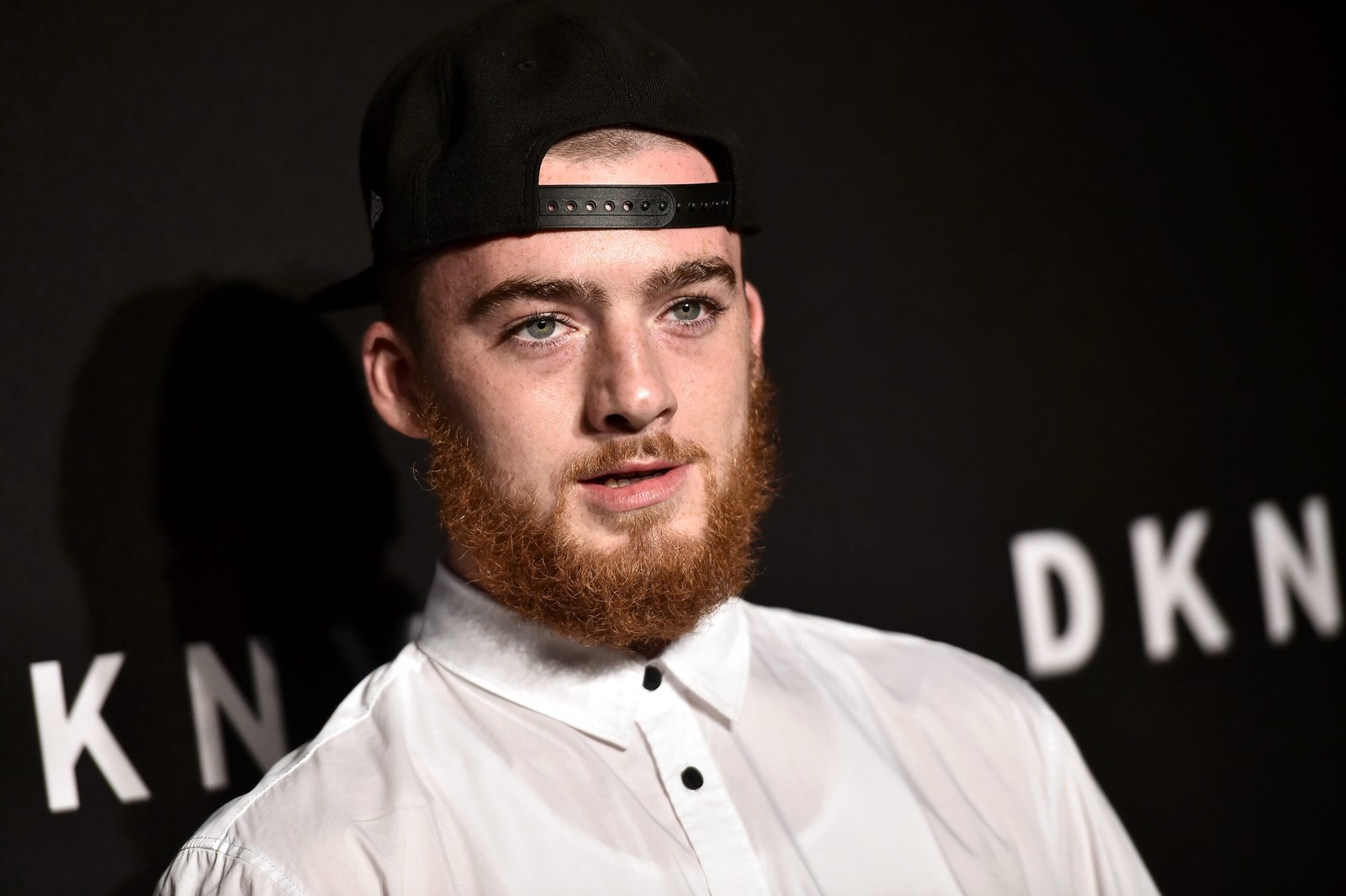 Euphoria Star, Angus Cloud, has passed away aged 25