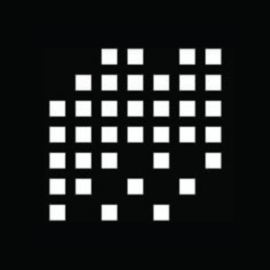 Metapixel logo