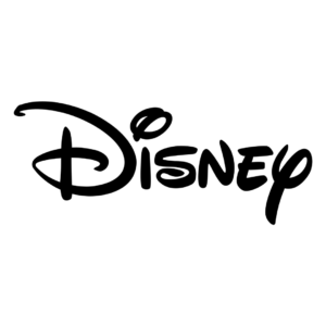 Disney logo