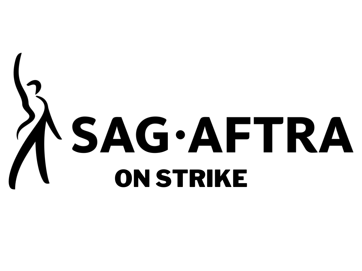 Uniting for Change: The Current State of the SAG-AFTRA Strike