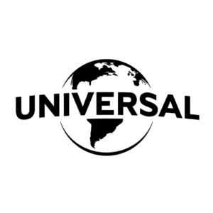 Universal logo