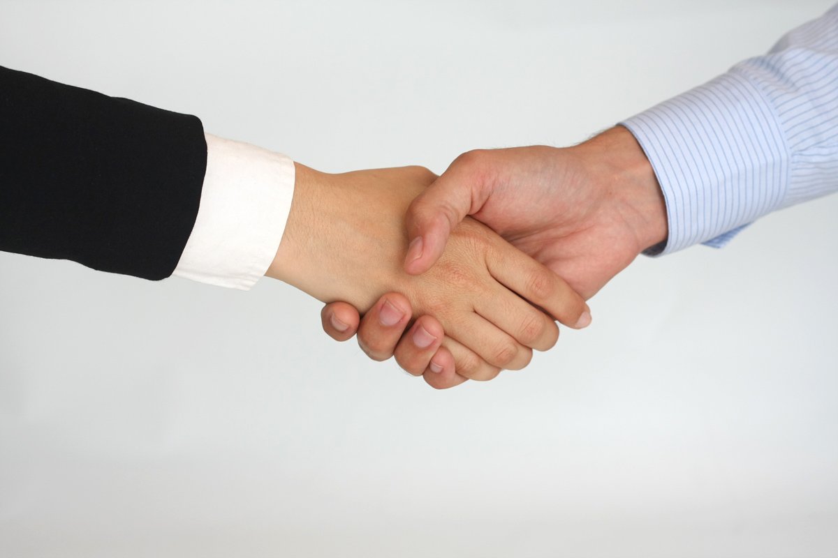 WGA and AMPTP Reach Landmark Deal: Everything You Need to Know