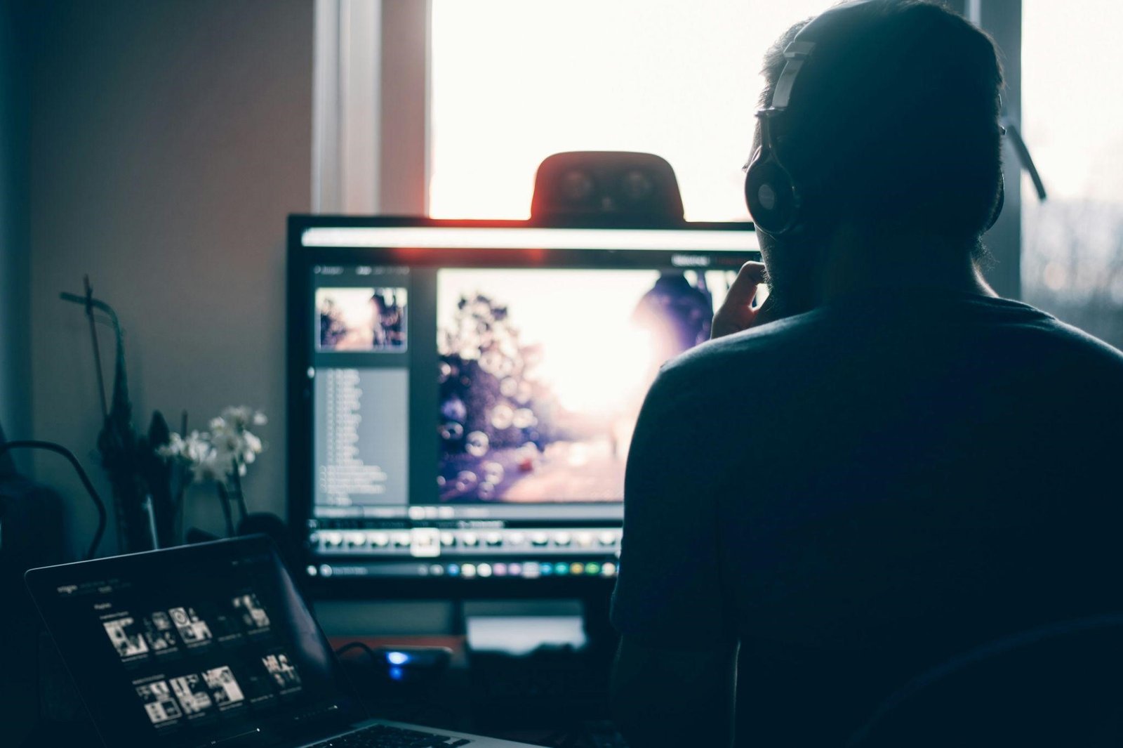 Post Production | A Definitive Guide