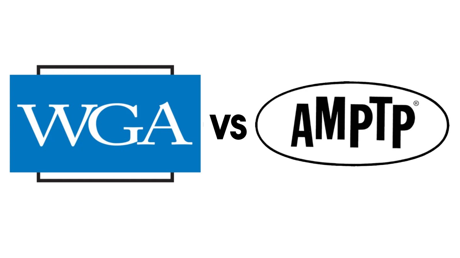 WGA and AMPTP Meeting: A Crucial Step Toward Reshaping the Entertainment Industry