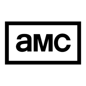 AMC logo