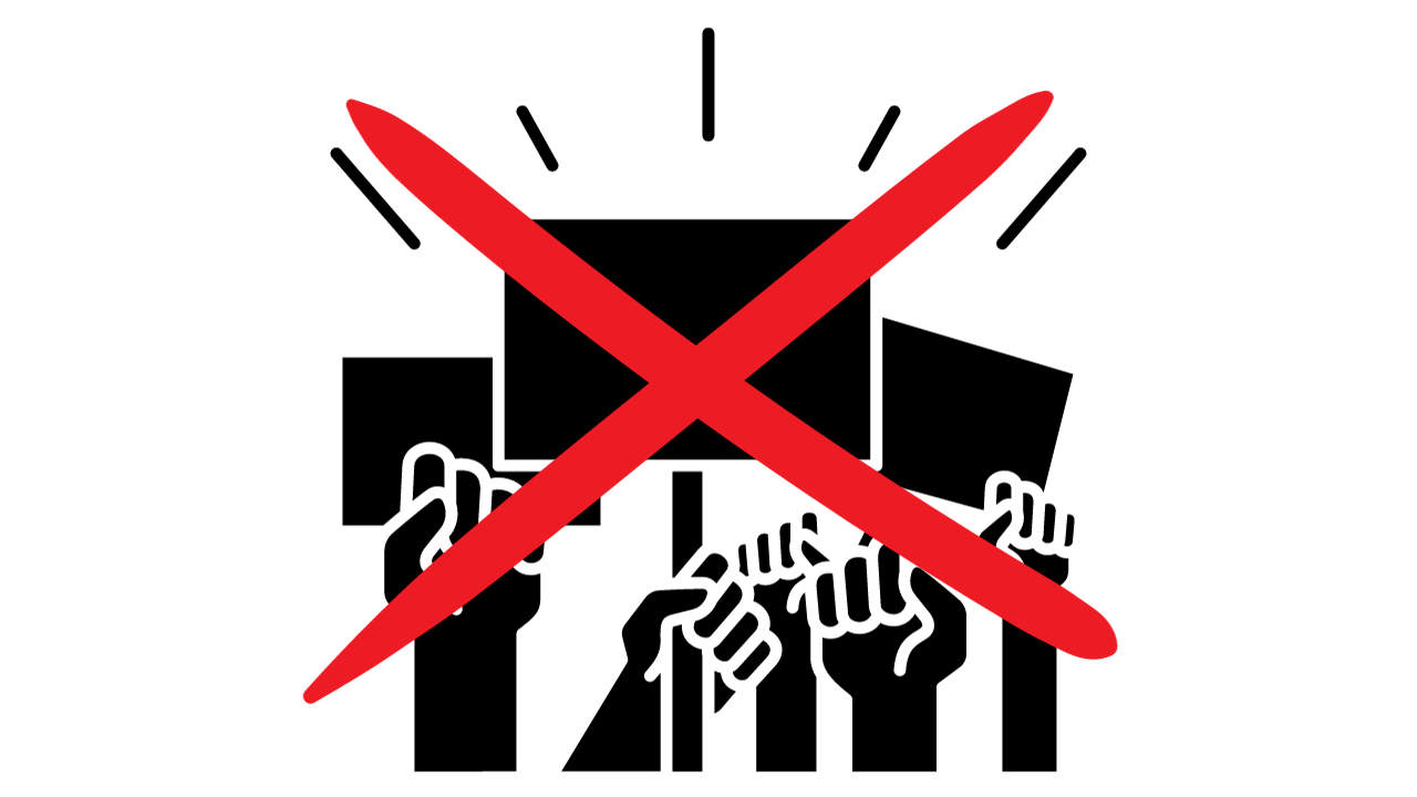 The Final Curtain: The End of the WGA Strike