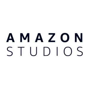 Amazon Studios logo