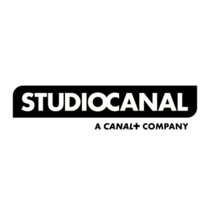 Studiocanal logo