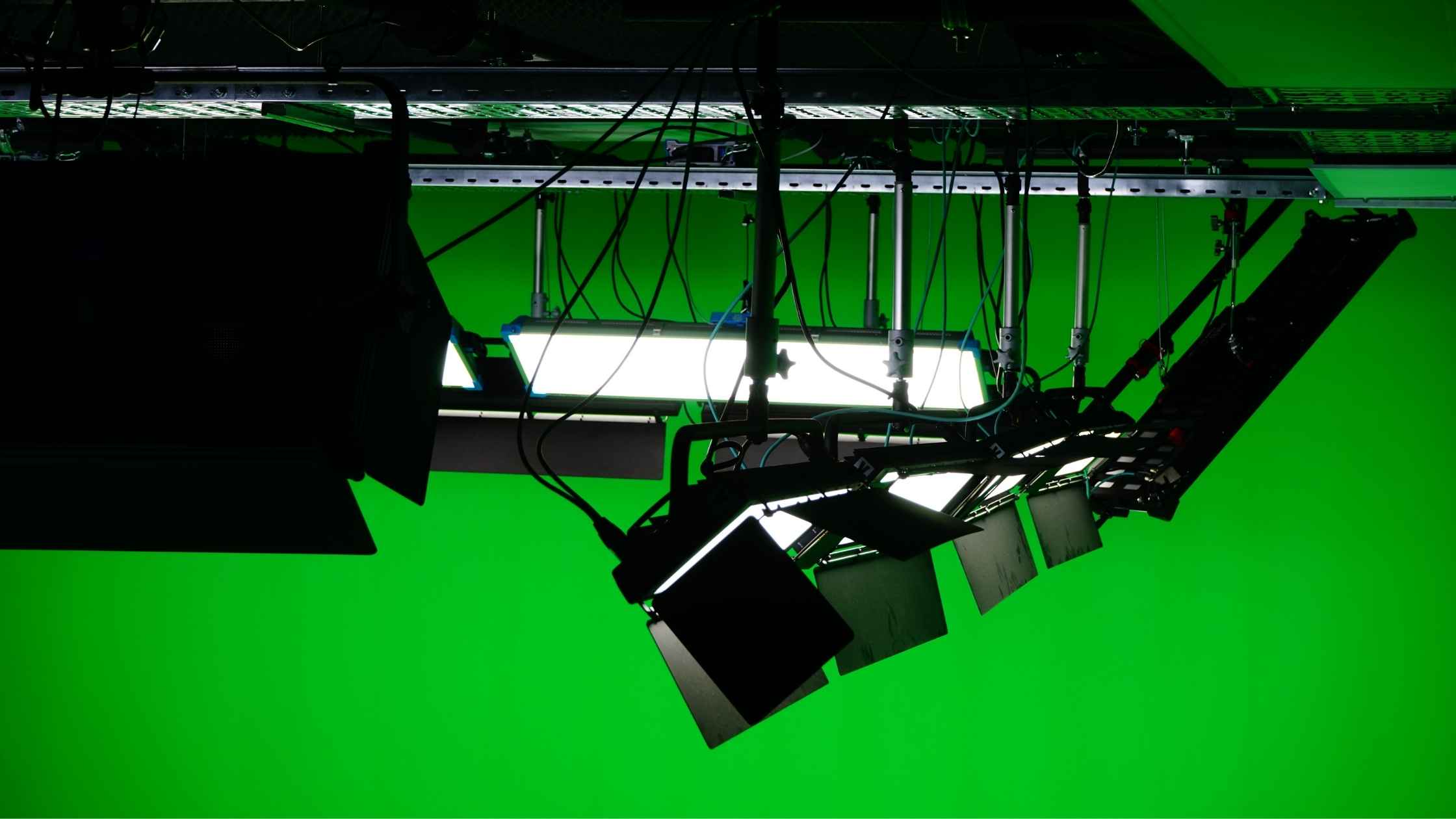 Quality Control and VFX Standards